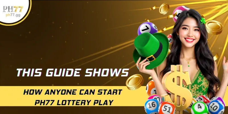 Tỷ lệ thắng cao và jackpot hấp dẫn