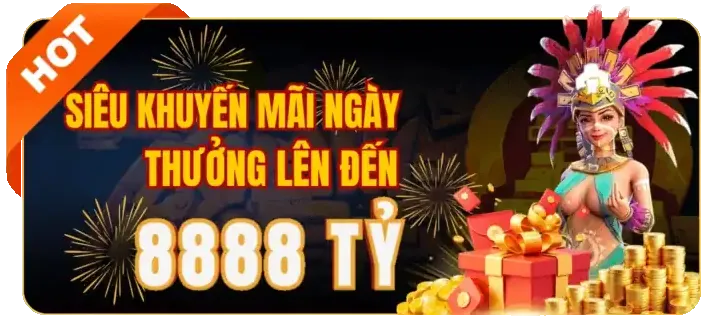Chọn trò bắn cá yêu thích