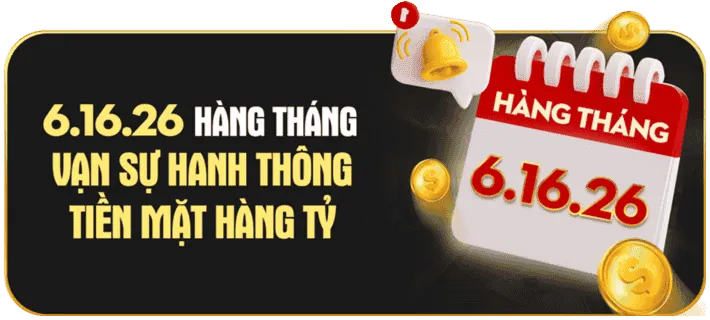 Game Nổ Hũ mới tại 69vn20 Login