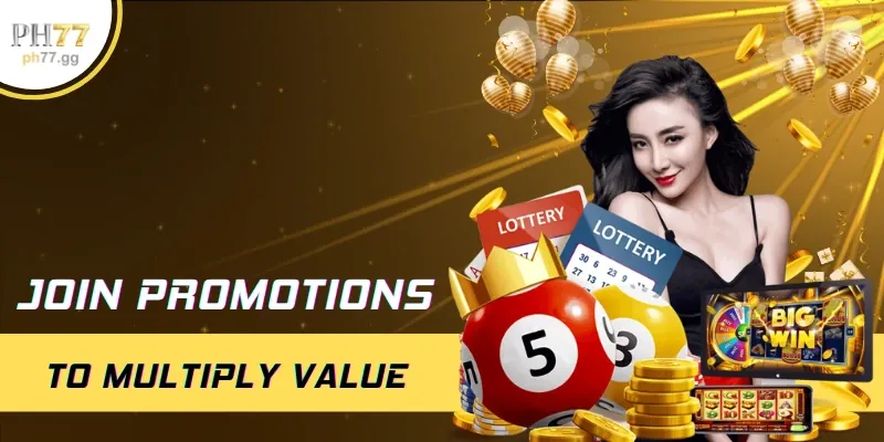 Kèo Meron tại 69vn20 login