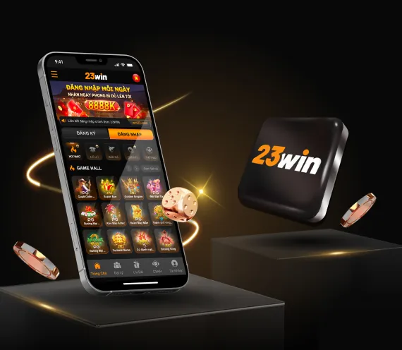 Bảo mật thông tin tại 69vn20 login