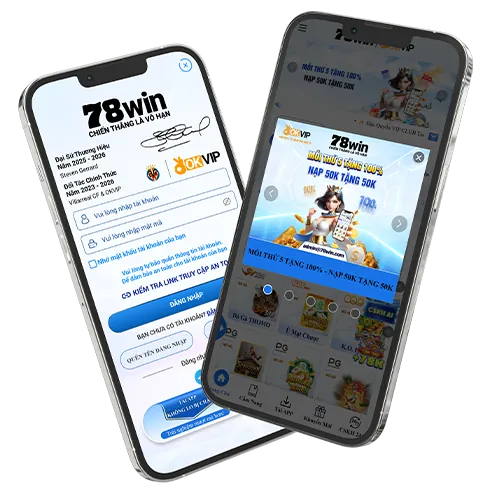 Hướng dẫn đăng ký 69vn20 Login