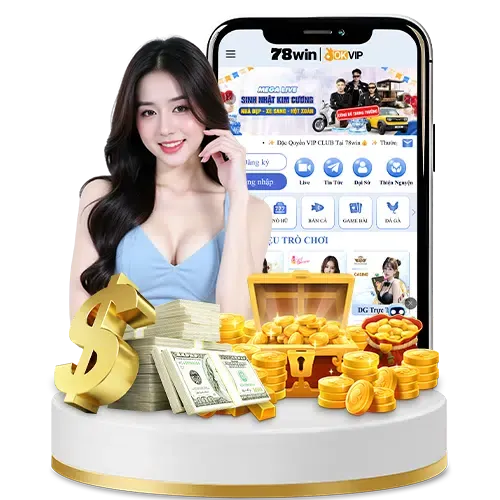 Giá Trị Cốt Lõi 69vn20