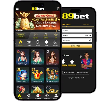 Công nghệ mã hóa SSL 69vn20 login