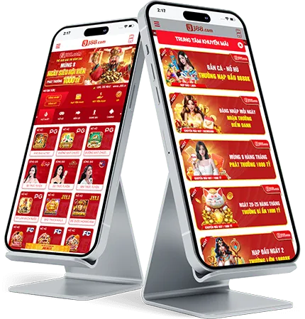 Bảo mật hàng đầu 69vn20