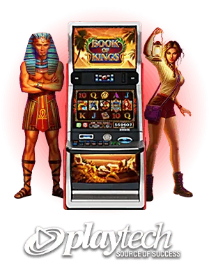 Cơ Hội Thắng Lớn & Jackpot