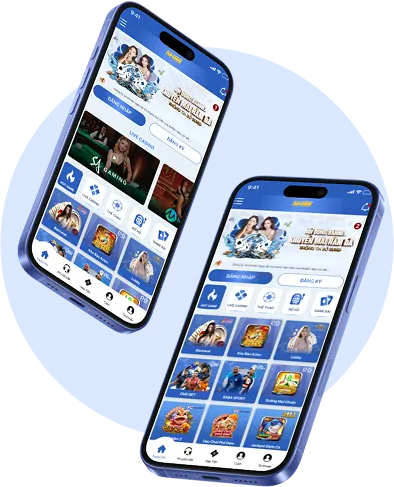 Công bằng minh bạch casino