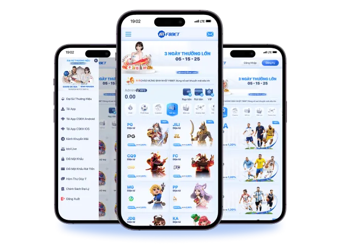 Ưu Thế Nổi Bật 69vn20