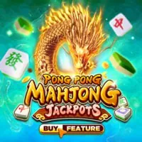 Đa dạng trò chơi 69vn20 Login