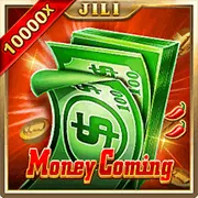 Youtube Icon