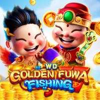 Hình ảnh đại diện cho chính sách bảo mật của 69vn20 login