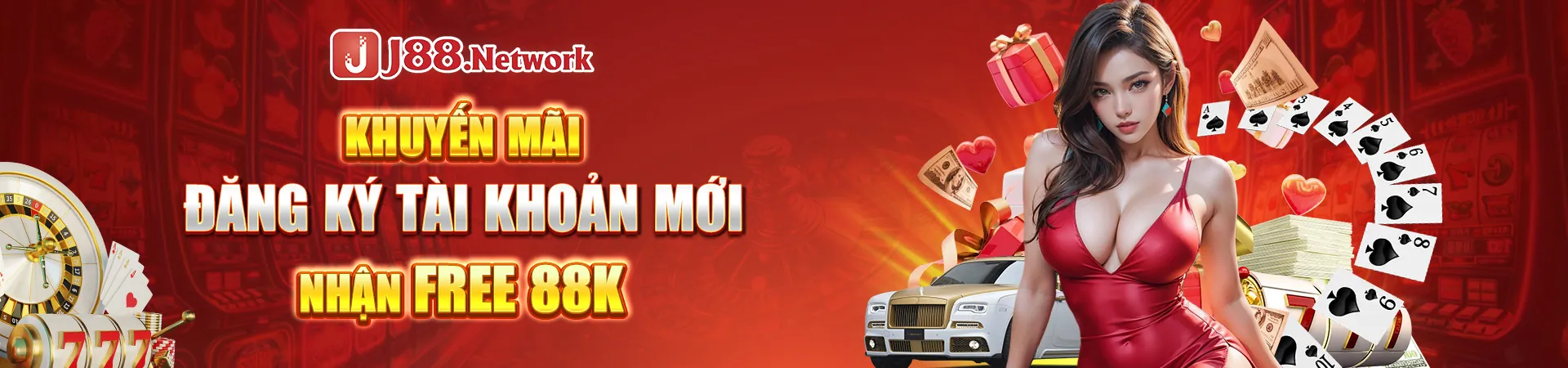 Tăng cơ hội chiến thắng tại 69vn20 login