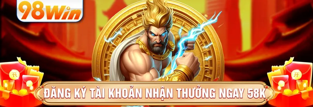 Hoàn Trả Tiền Cược Hàng Tuần
