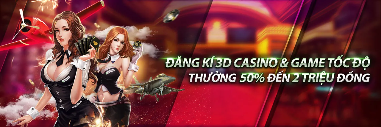 Hình ảnh chào mừng 69vn20 login, nền tảng cá cược trực tuyến hàng đầu