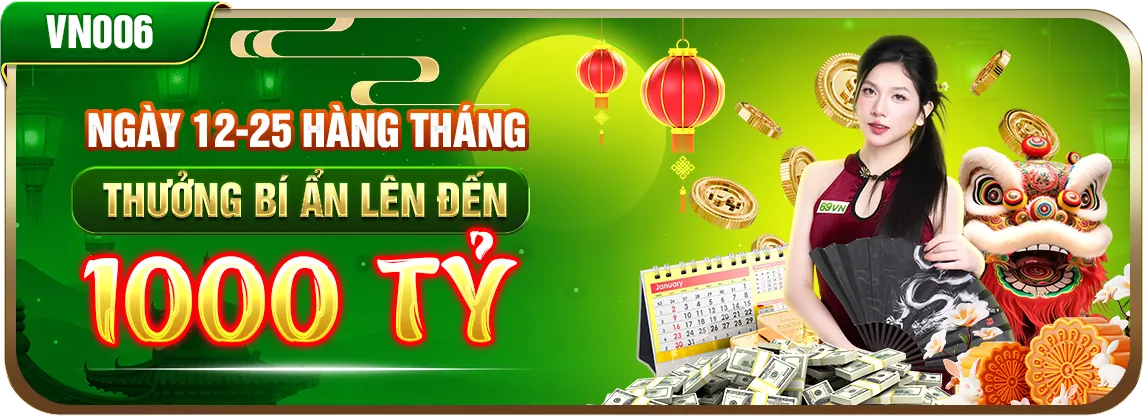 Tải 69vn20 login cho Android