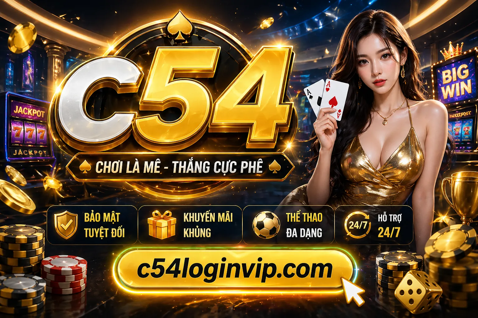 Hình ảnh đại diện cho cờ bạc có trách nhiệm tại 69vn20 login