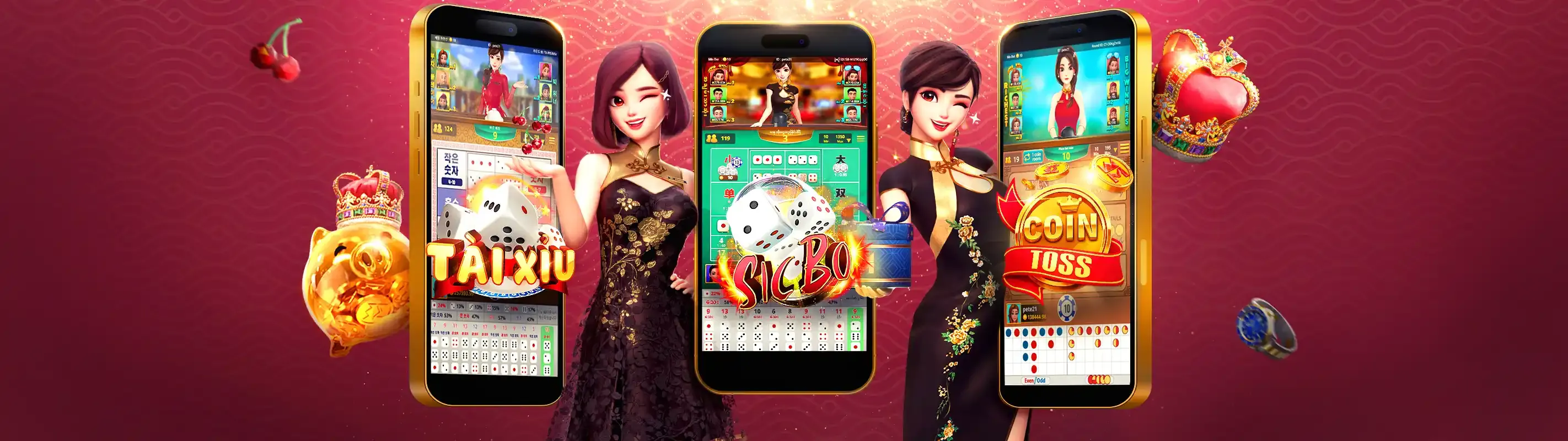 Hình ảnh chính Tin Tức Mới Nhất 69vn20 Login