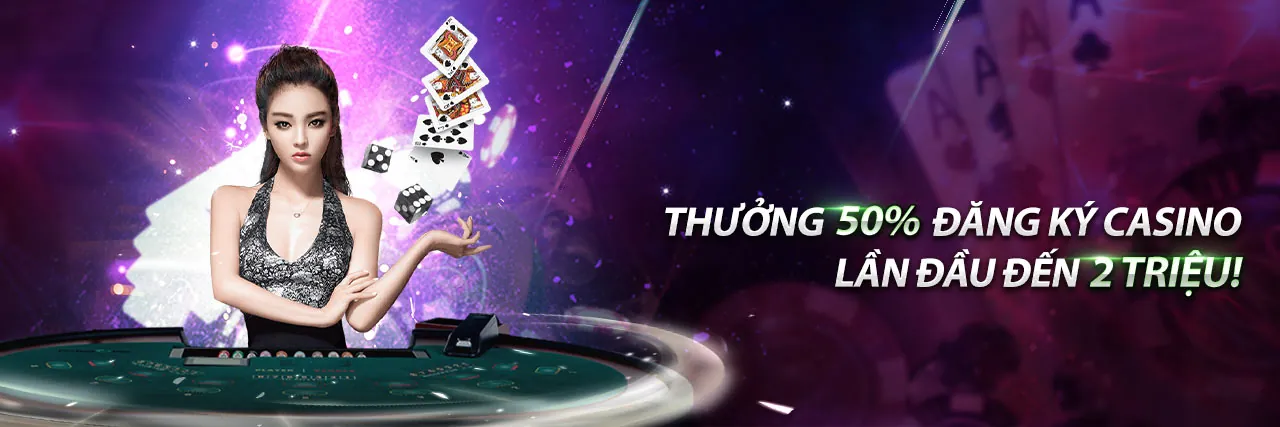 Hình ảnh chính 69vn20 login: Nền tảng giải trí trực tuyến hàng đầu
