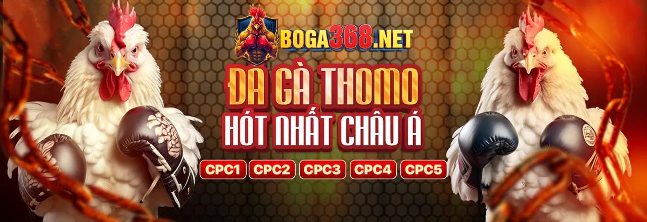 Tổng quan các trò chơi cá cược tại 69vn20