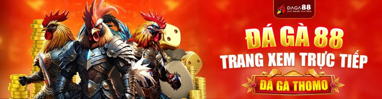 Game thủ eSports đang thi đấu trong một giải đấu lớn, tượng trưng cho cá cược eSports tại 69vn20 login