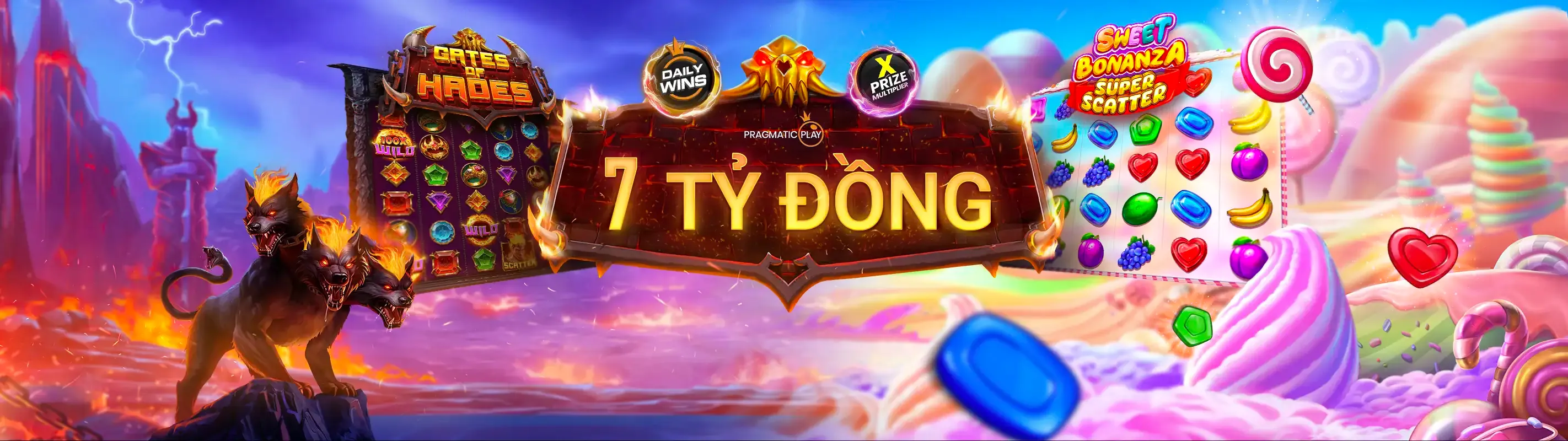 Trải nghiệm đa dạng trò chơi tại 69vn20 login