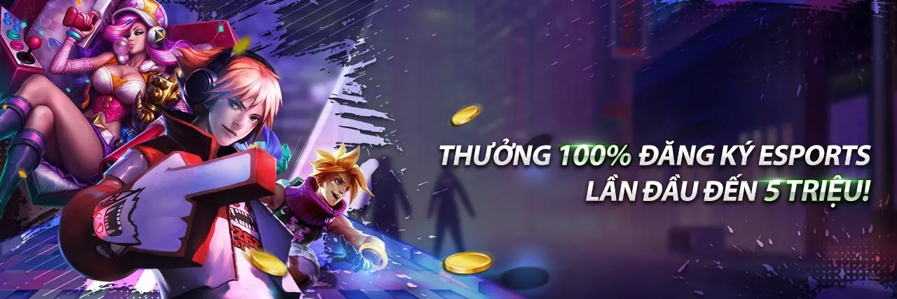 Phương Thức Thanh Toán An Toàn tại 69vn20 login