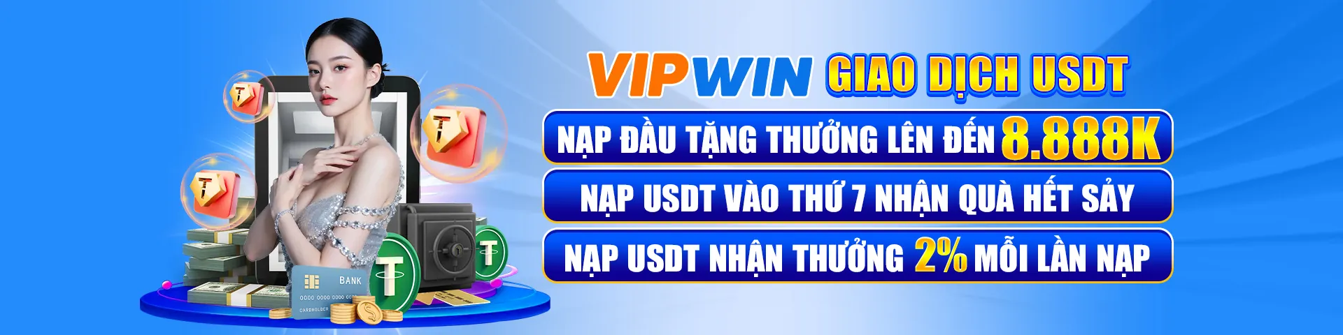 Hoàn trả cược thua tại 69vn20 login