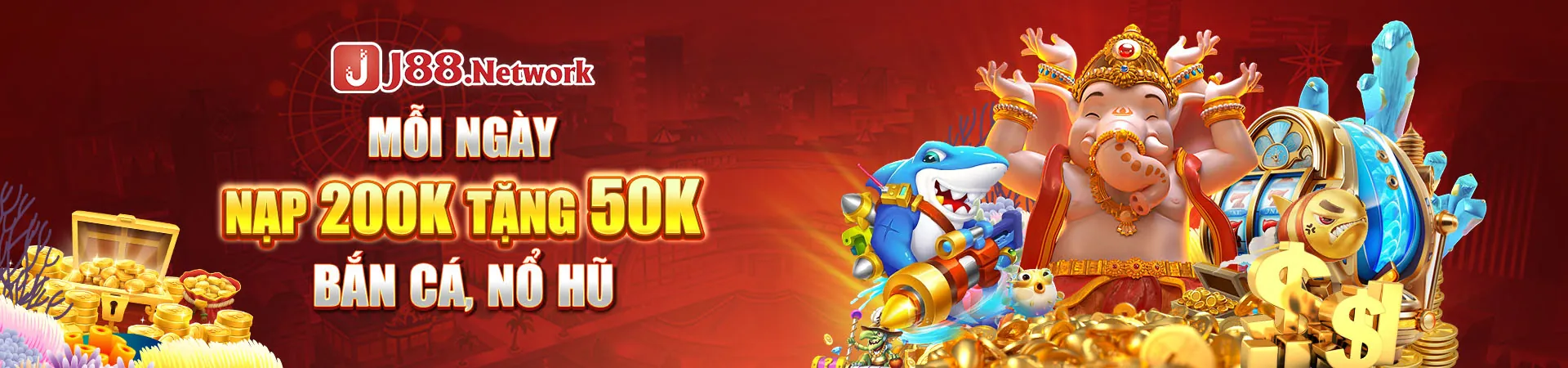 Hình ảnh giới thiệu 69vn20 login
