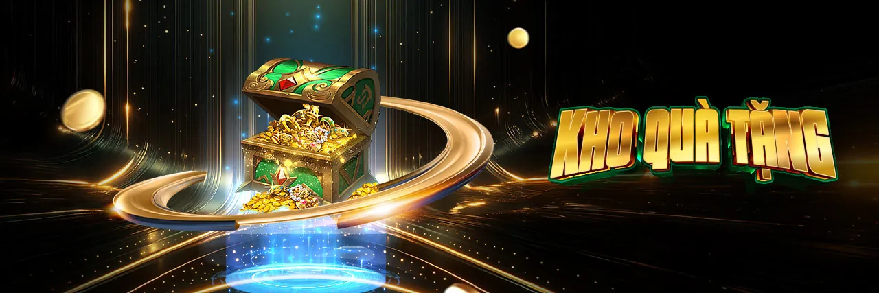 Giao diện đăng ký 69vn20 login