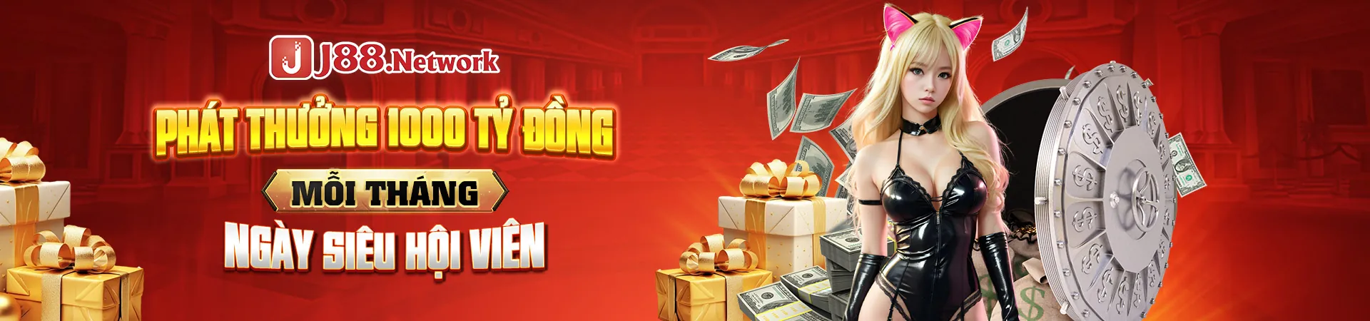 Tải ứng dụng 69vn20 login chính thức