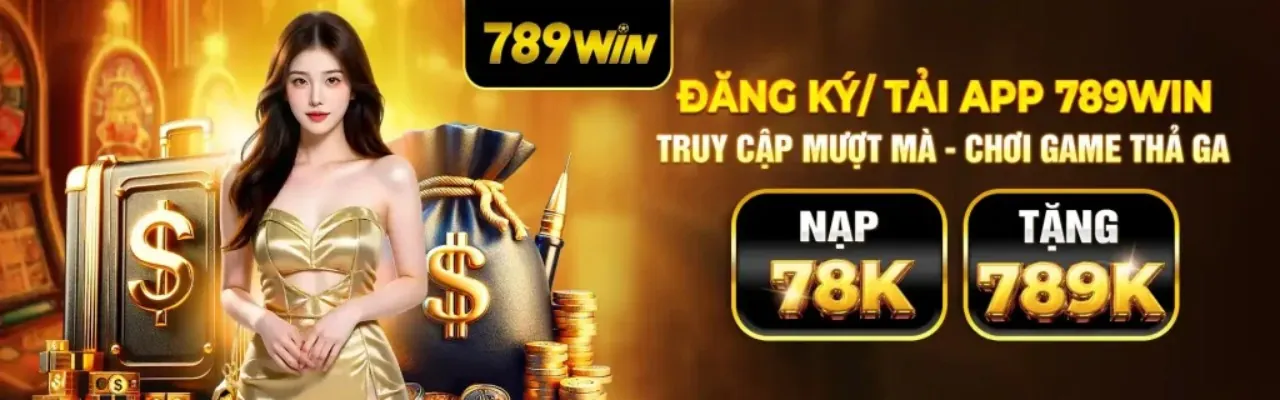 Thế giới cá cược trực tuyến sôi động tại 69vn20 login