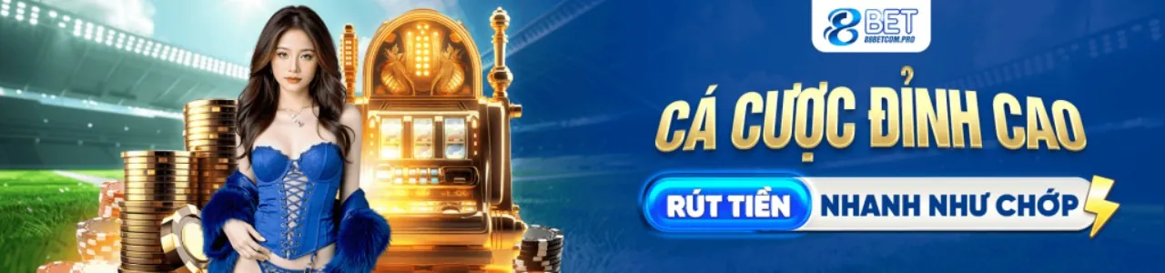 Các chương trình khuyến mãi 69vn20 login
