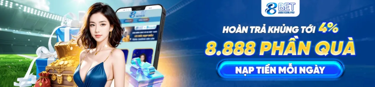 Chương trình VIP và phần thưởng độc quyền tại 69vn20 login