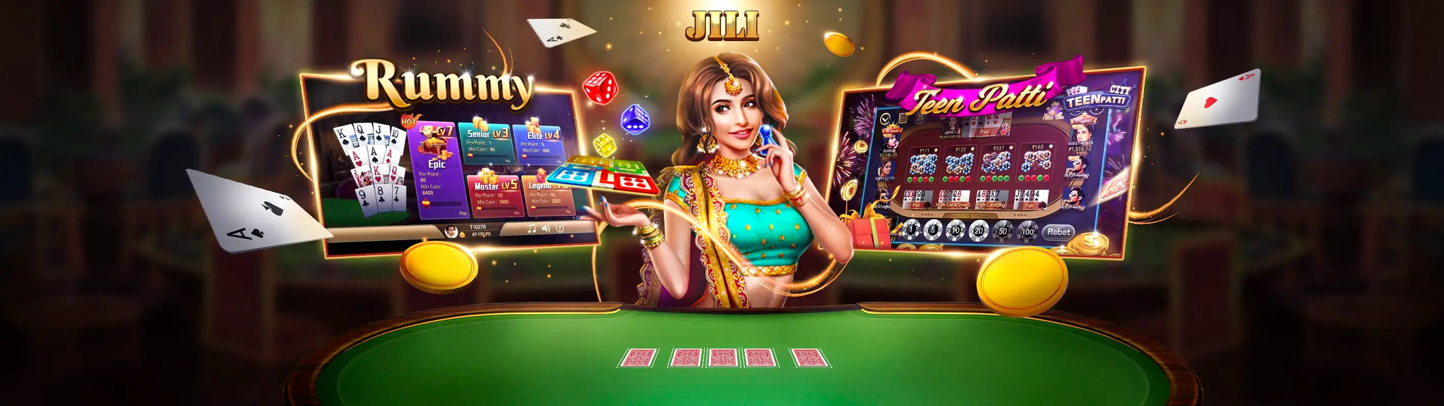 Hình ảnh chính 69vn20 login hỗ trợ khách hàng