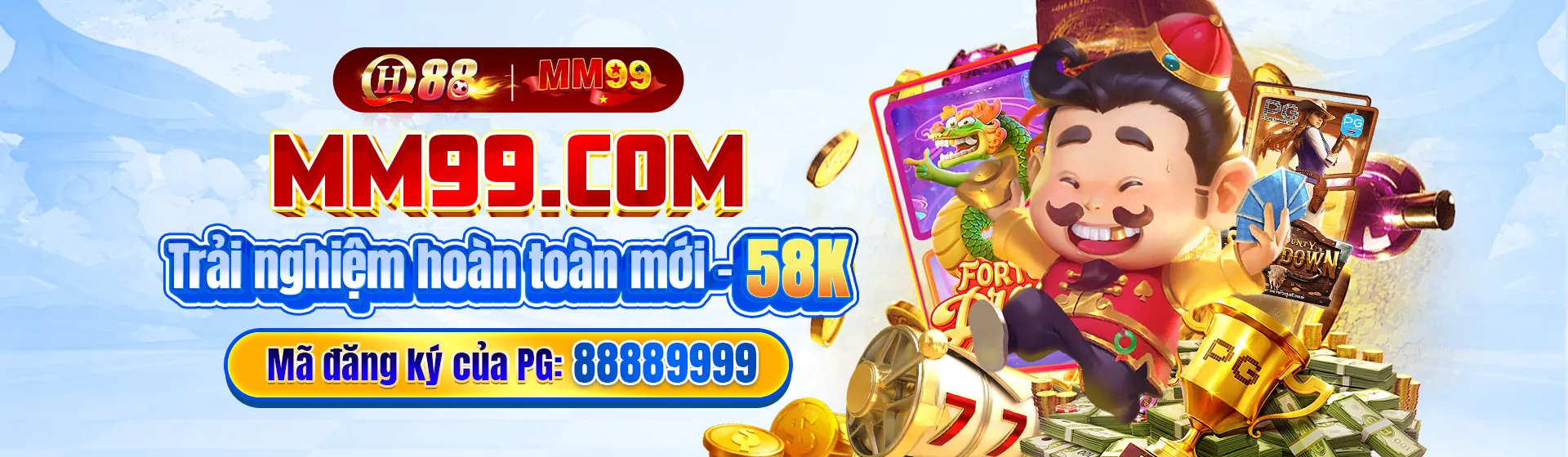 Sân chơi casino trực tuyến 69vn20 login