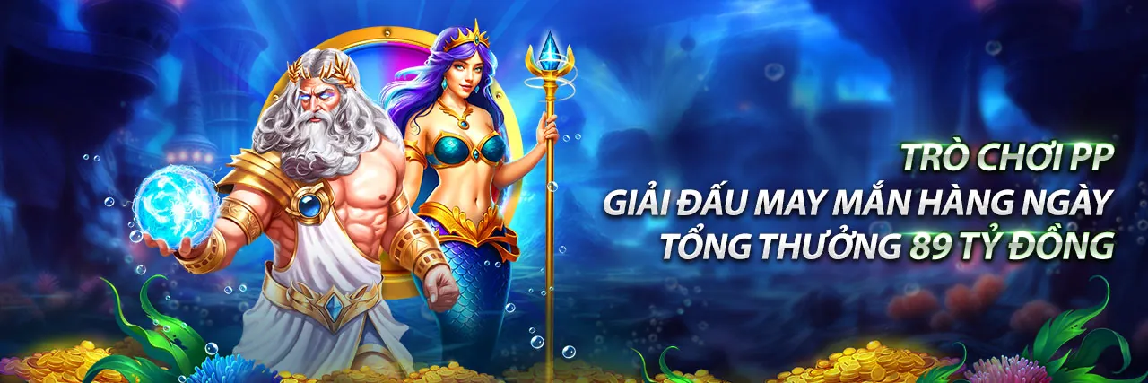 Hình ảnh chào mừng đăng nhập 69vn20 với biểu tượng giải trí trực tuyến
