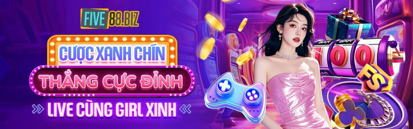 Máy Đánh Bạc 69vn20 Login 2026