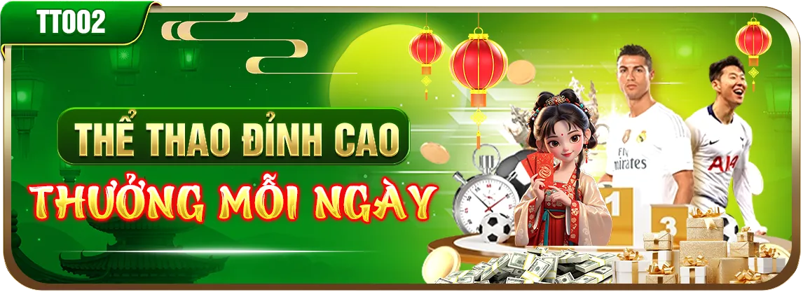 Cầu thủ bóng đá đang sút bóng trong sân vận động, tượng trưng cho cá cược bóng đá tại 69vn20 login