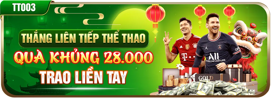 Tải 69vn20 login cho iOS