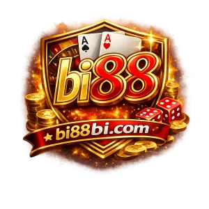 Hình ảnh liên hệ hỗ trợ khách hàng 69vn20 login