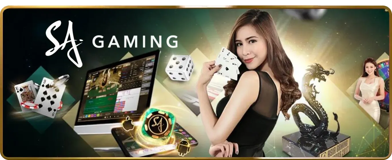 Hình ảnh minh họa cá cược có trách nhiệm tại 69vn20 login