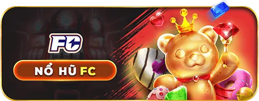Slot Jackpot Lũy Tiến