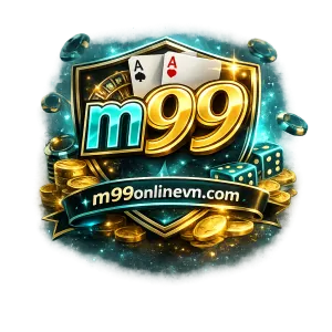 Các trò chơi đa dạng tại 69vn20 login