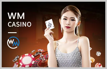 Trò chơi Slot 69vn20