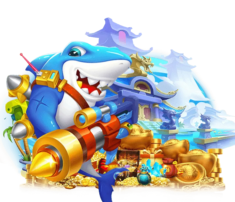 Slot game và nổ hũ 69vn20 login