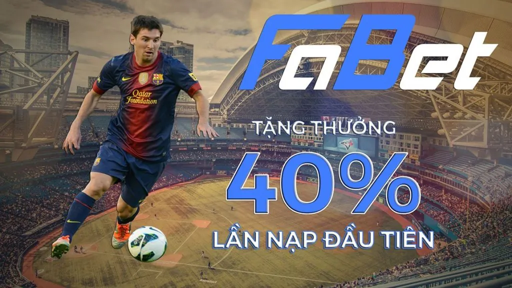 Hình ảnh phân tích dữ liệu hiệu suất 69vn20 login
