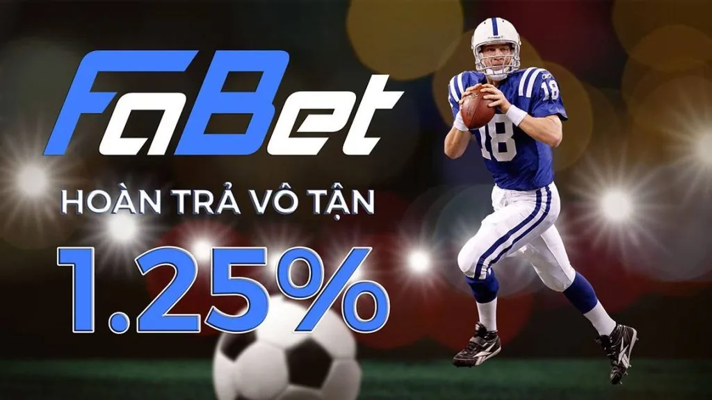Biểu tượng minh bạch và uy tín của 69vn20 login
