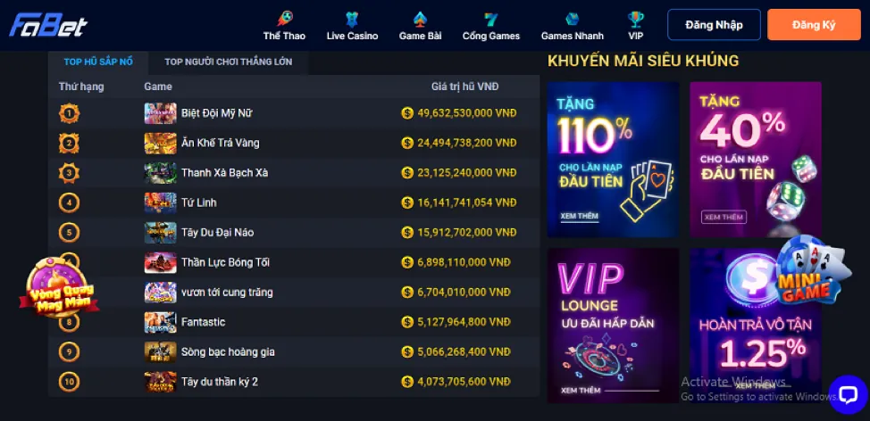 Người chơi sử dụng công cụ tự kiểm soát tại 69vn20 login