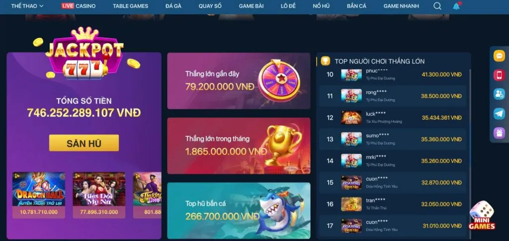 Banner quảng cáo khuyến mãi thể thao độc quyền tại 69vn20 login, với hình ảnh tiền thưởng và các môn thể thao