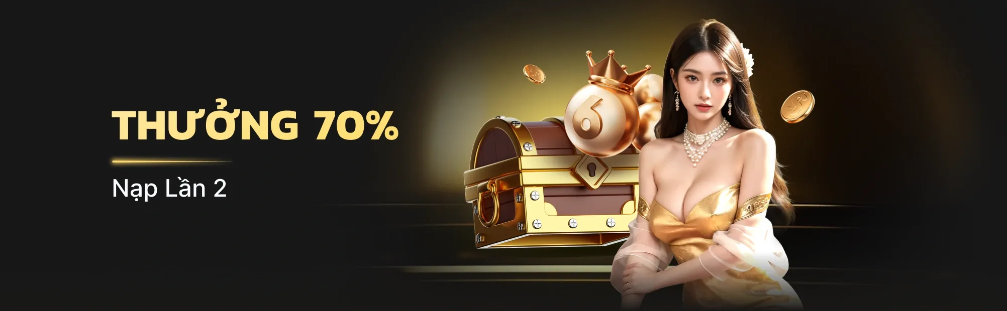 Trung tâm hỗ trợ 69vn20 login 24/7